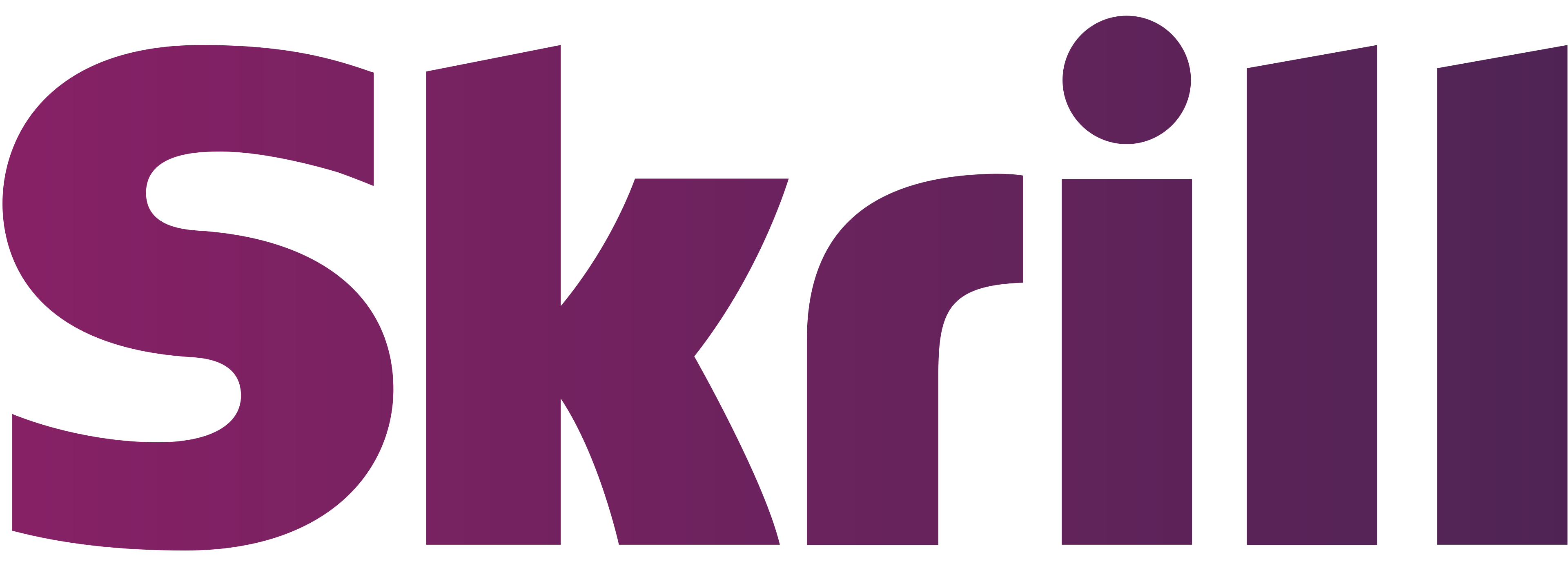 wettanbieterohneoasismitskrill.de Logo
